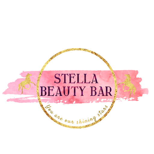Stella Beauty Bar