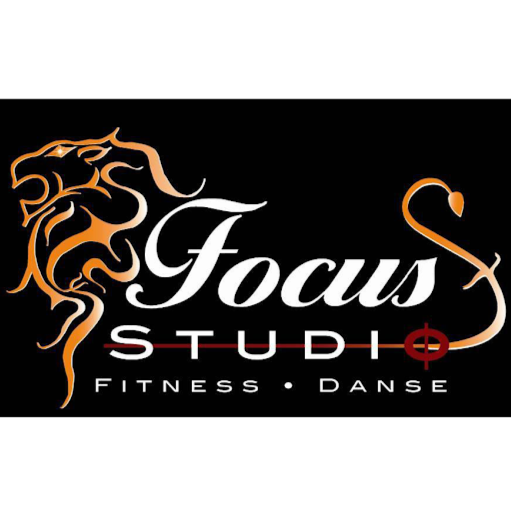 Focus Studio2 logo