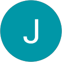Jens-Johan Suomivirta