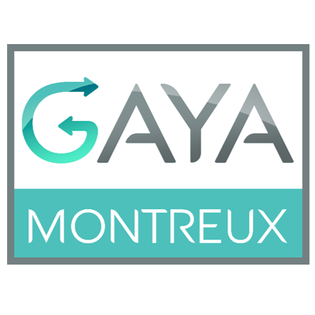 Cashpay Montreux logo