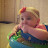 Sheigh Pullen avatar image