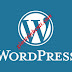 Video hướng dẫn tạo website bán hàng bằng wordpress