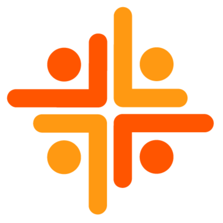 MediCentraal, hét bemiddelingsbureau voor Zelfstandig ZorgProfessionals ZZP logo