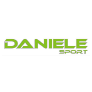 Daniele Sport logo