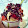 Sita Sota Sita Sota's profile photo