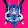 Murilo Nóvoa Murilo Nóvoa's profile photo