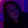 Ava Schaefer Ava Schaefer's profile photo