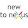 New to neXus New to neXus's profile photo