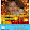 susie SCB susie SCB's profile photo