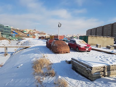 Photos of Шилэн Хийц ХХК
