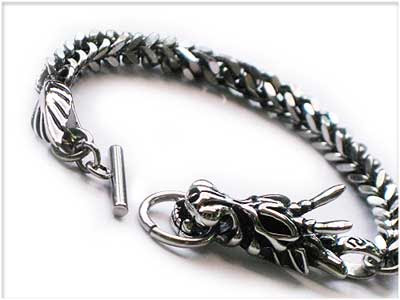 kalung steinles naga romancouple