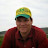 Bruce Carroll avatar image