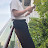 Koen Toh avatar image