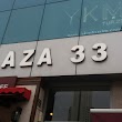 Plaza 33