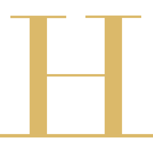 Juwelier Haussmann logo