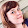 Katherine Stone Katherine Stone's profile photo