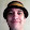 Tony Miller Tony Miller's profile photo