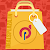 Google+ profile image