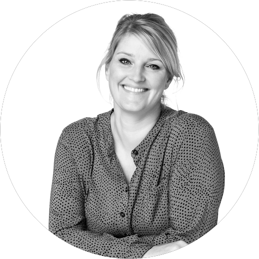 Eline Swinkels Eline Swinkels