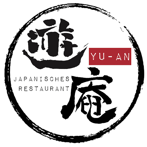 Yu-An logo