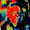 robert coyle robert coyle's profile photo