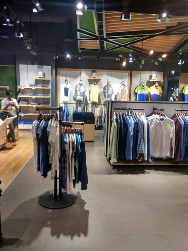Being Human Clothing, Ground Floor, North Country Mall, NH-21, Chandigarh Kharar Road, Sahibzada Ajit Singh Nagar, Punjab 160118, India, Clothing_Accessories_Store, state PB