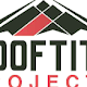 Rooftite Projects