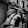 Daniel Enloe Daniel Enloe's profile photo