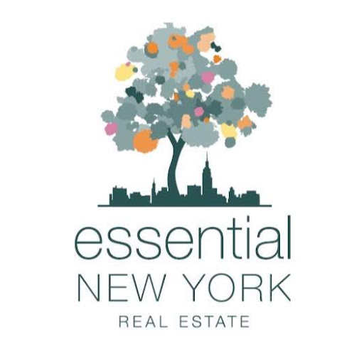 Essential New York Real Estate