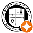 Civilian Defence Concepts