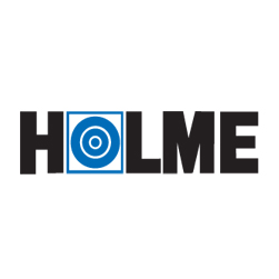 Waffen Holme logo