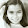 Renee Hoover Renee Hoover's profile photo