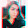 Michelle Fecteau Michelle Fecteau's profile photo