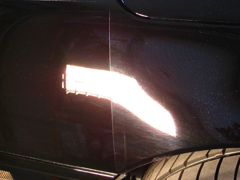 14%2520Pass%2520Rear%2520Qtr%2520Panel%2520Half.JPG