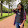 Sweta Singh Sweta Singh's profile photo