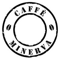 Caffè Minerva logo