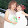 leidy yolid rodriguez lamilla leidy yolid rodriguez lamilla's profile photo