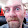 Kyle Lehar Kyle Lehar's profile photo