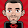 John Davison John Davison's profile photo