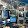 Kobie Kiambu Kobie Kiambu's profile photo