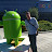 James Sullivan avatar image