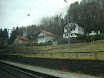 DSC03823.JPG