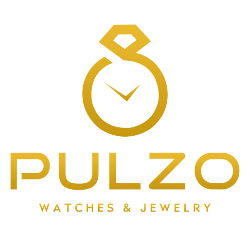 Pulzo Gmbh & Co Kg