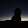 Ryan Robinson Ryan Robinson's profile photo
