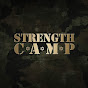 strengthcamp