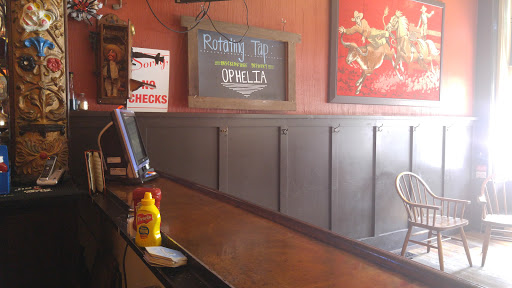 Bar «Next Door Bar», reviews and photos, 217 4th St, Castle Rock, CO 80104, USA