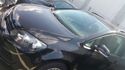 Photos of Autohaus BILGE OHG