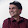 Shailesh Ranade Shailesh Ranade's profile photo