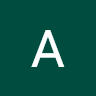 Andrea Amyx avatar