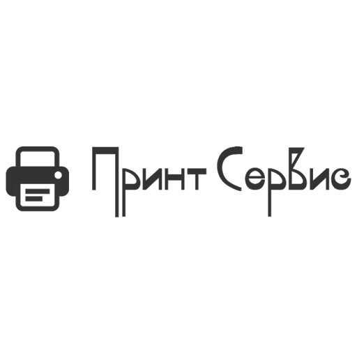 Принт сервис. Принты сервисов. Принт сервис картинки. Принт сервис Тольятти.